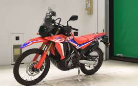HONDA CRF250 GEN 2 RALLY MD47