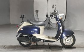 YAMAHA VINO SA10J