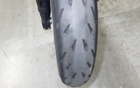 HONDA CB1000R GEN 2 2021 SC80