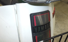 YAMAHA TOWN MATE 80 E 1999 22K