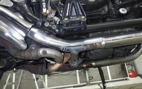 YAMAHA VMAX 1998 3UF
