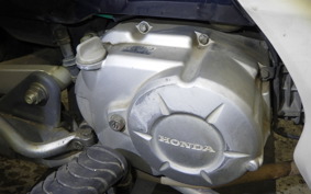 HONDA C110 SUPER CUB JA10