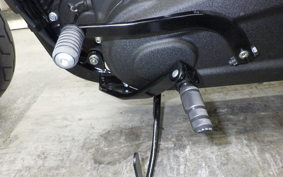 HARLEY FXLRS1920 2024