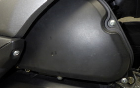 SUZUKI BURGMANｽﾄﾘｰﾄ125EX 2014 EA23M