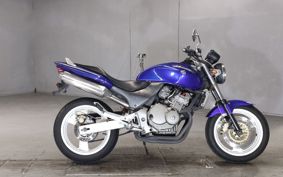 HONDA HORNET250 MC31