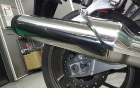 HONDA CB1300SB SUPER BOLDOR 2017 SC54