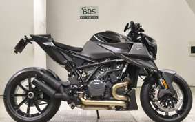 KTM BRABUS 1300R 2026