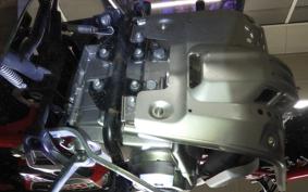 HONDA CT125 HUNTER CUB 2020 JA55