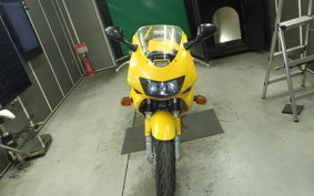 HONDA VTR1000F 1999 SC36