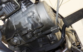 HONDA C50 SUPER CUB 2019 AA07