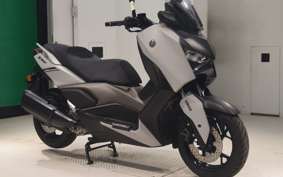 YAMAHA X-MAX 250 SG70J