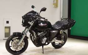 HONDA CB400SF 1995 NC31
