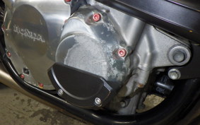 HONDA CB1300SF SUPER FOUR 2003 SC54