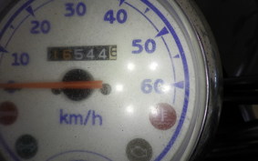 YAMAHA VINO 50 SA37J