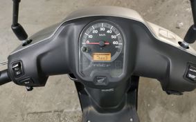 HONDA MANY CTOR AF79