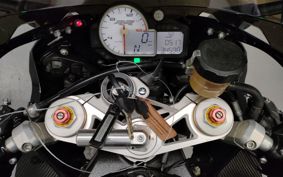 BMW S1000RR 0524