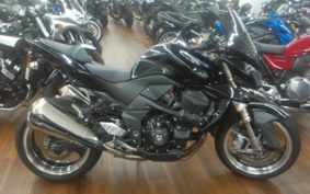 KAWASAKI Z1000 2008 ZRT00B