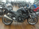 Фото Kawasaki Z1000 2008 с японского аукциона