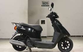 YAMAHA JOG-7 AY01