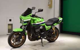 KAWASAKI ZRX1200 D 2018 ZRT20D