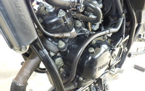 YAMAHA RZ50 Gen.2 RA02J