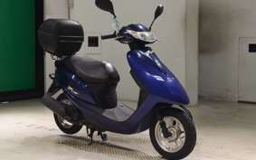 HONDA DIO Gen.6 2010 AF62