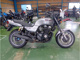 Фото Honda CB750L TRAINING CAR 2010 с японского аукциона