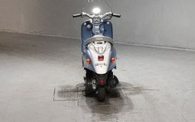 YAMAHA VINO SA10J