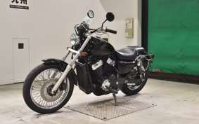 HONDA VT400S 2014 NC46