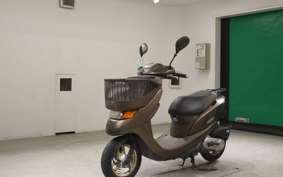 HONDA DIO CESTA GEN 2 2018 AF68