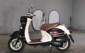YAMAHA VINO SA54J