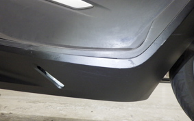 HONDA PCX 150 ABS KF30