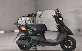 YAMAHA JOG DX SA39J