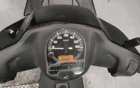 HONDA  TACT  BASIC  AF79