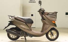 HONDA DIO CESTA GEN 2 AF68