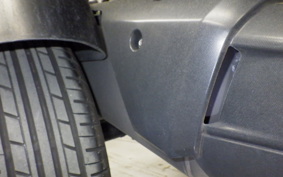 YAMAHA X-MAX 250 TRIKE A 2021 SG42J