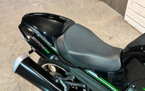 KAWASAKI NINJA ZX-14R ABS 2015 ZXNF11