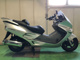 Фото Honda FORZA S 2002 с японского аукциона