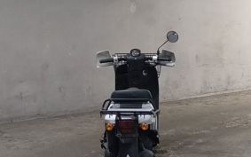 HONDA BENLY 110 JA09