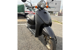 HONDA TODAY AF67