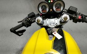 DUCATI MONSTAR S2R M414AA