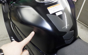 HONDA CBR1000RR RSP 2025 SC82
