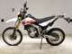 Фото Yamaha WR250R 2010 с японского аукциона