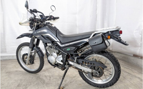 YAMAHA SEROW 250 DG11J