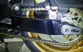 HONDA CB1100 ABS 2010 SC65