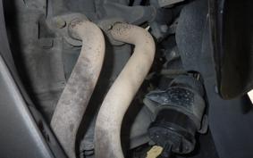 YAMAHA YZF-R25 A RG43J