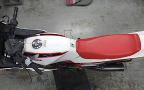 HONDA VT250FC INTEGRA MC08