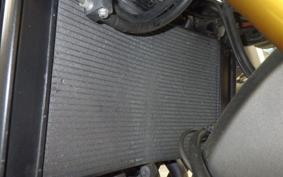 YAMAHA FZ8 FAZER SA 2012