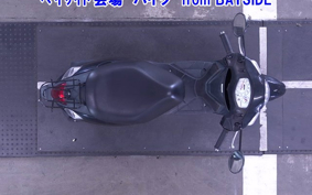 SUZUKI LET`S