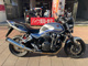 Фото Honda CB1300SF SUPER FOUR ABS 2024 с японского аукциона